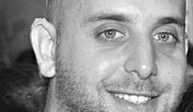 The Blogs: What Tottenham and Israel Taught Me About Contradictions | Joel Jacobs