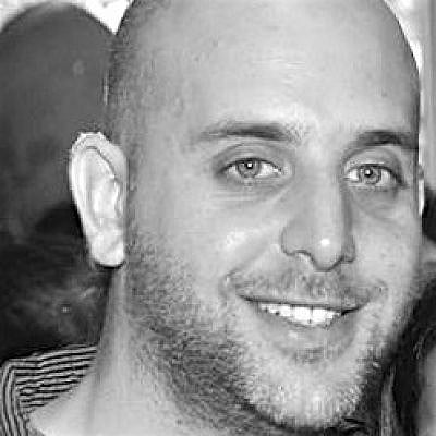 The Blogs: What Tottenham and Israel Taught Me About Contradictions | Joel Jacobs