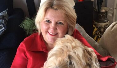 Serious RCMP failures in N.S. sex-assault case before woman’s murder, watchdog finds