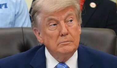 Details of potential US-Iran deal begin to emerge after Trump announces progress