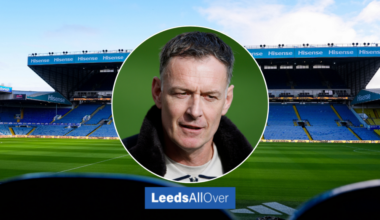 LeedsAllOver - Leeds United News-1577