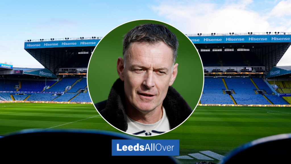 LeedsAllOver - Leeds United News-1577