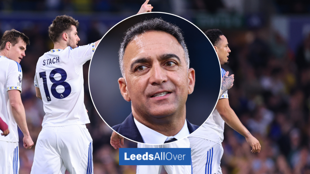 LeedsAllOver - Leeds United News-1587