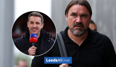 LeedsAllOver - Leeds United News-1627