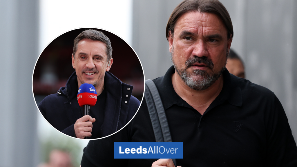 LeedsAllOver - Leeds United News-1627