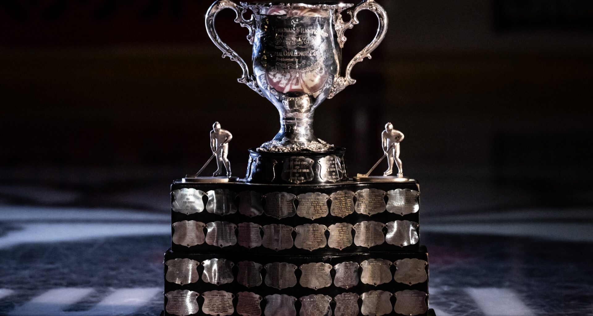 Tournament field set for 2026 Memorial Cup presented by Kubota, with opening game scheduled for Friday, May 22