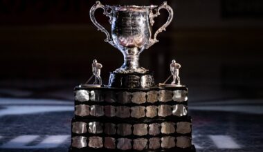 Tournament field set for 2026 Memorial Cup presented by Kubota, with opening game scheduled for Friday, May 22