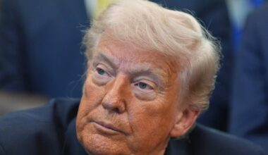 Trump administration says its war in Iran has been 'terminated' before 60-day deadline - CTV News