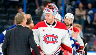 From TSN 690 – Three Takeaways from Game 7