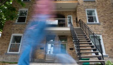 Twice as many millennials live with parents than boomers at their age - National