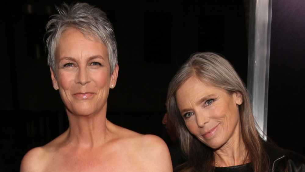 Kelly Curtis Dead: Sister of Jamie Lee Curtis Was 69