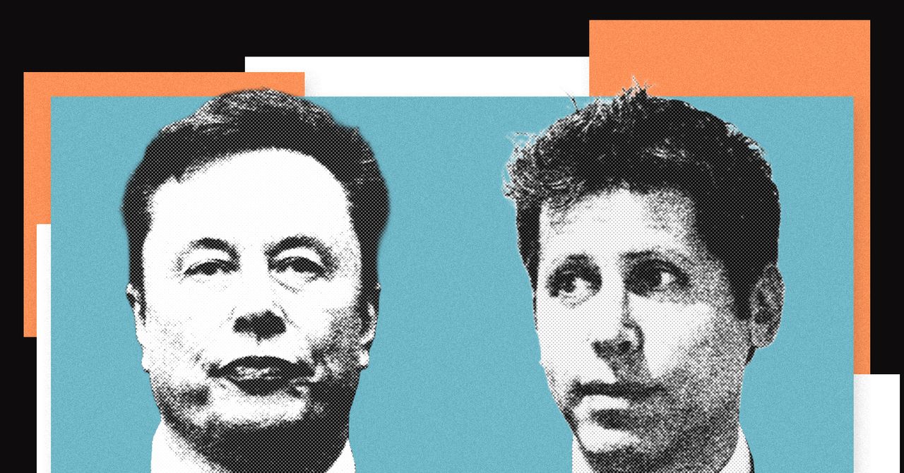 The Real Losers of the Musk v. Altman Trial