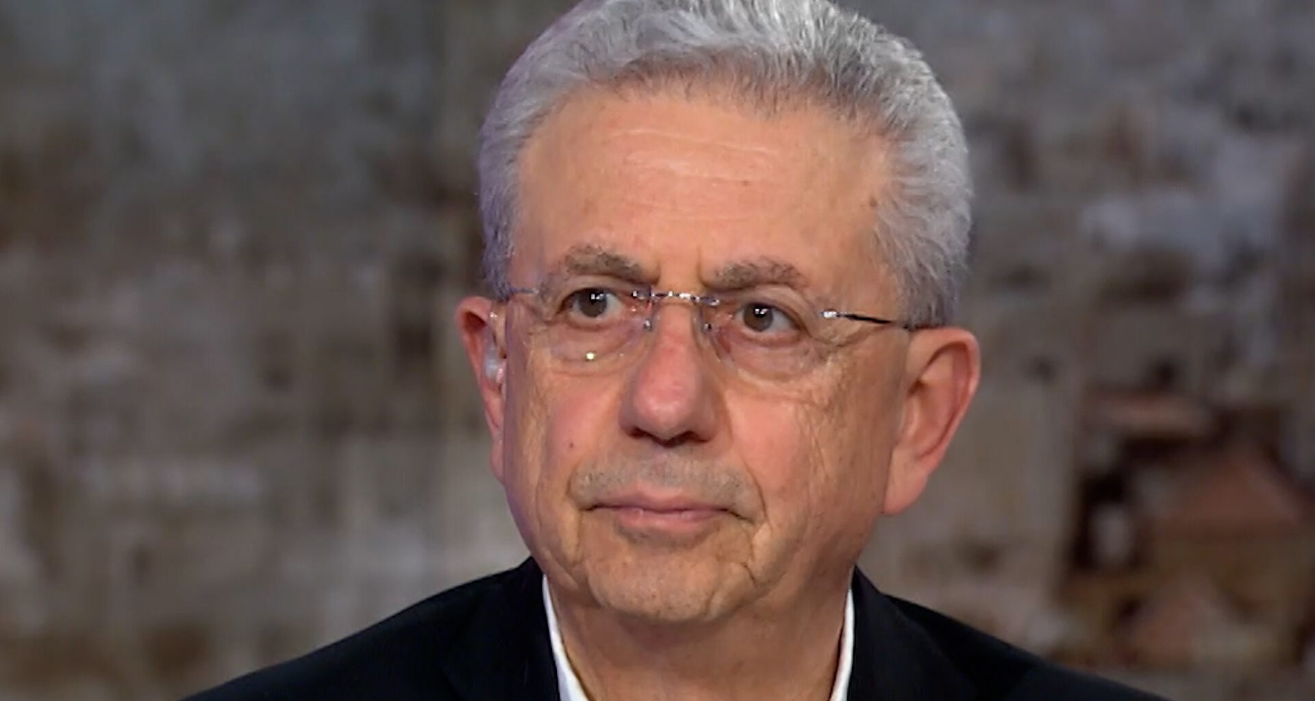 ‘Israel is not implementing the ceasefire agreement in Gaza’ | Gaza