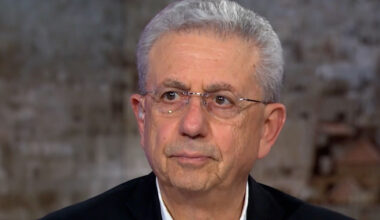 ‘Israel is not implementing the ceasefire agreement in Gaza’ | Gaza