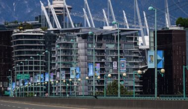 B.C. Hotel Association blames bad messaging for World Cup vacancies, calls for reset - CTV News