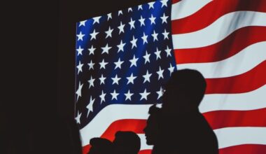 Veterans set to rally against Iran war and cuts to benefits in Carson City