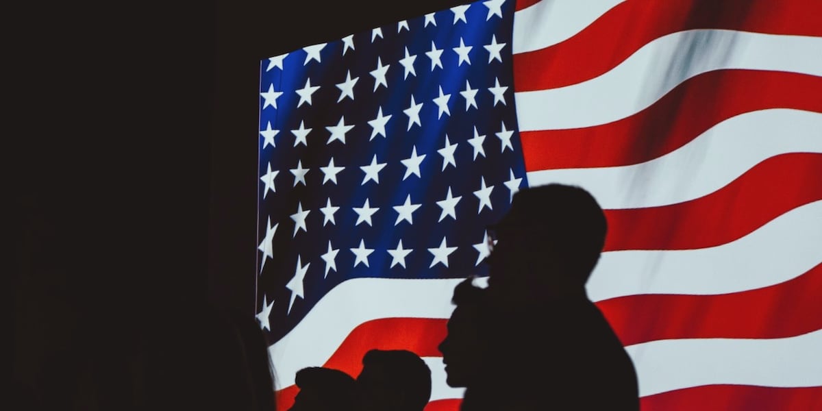 Veterans set to rally against Iran war and cuts to benefits in Carson City
