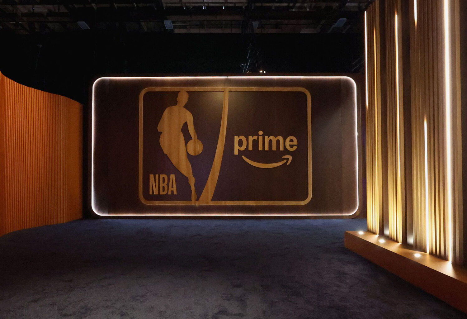 The Needle: Is the NBA ready for Prime's Game 7?