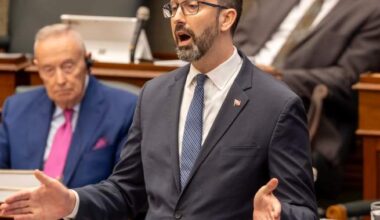 Ontario will inspect all private truck schools after scathing audit found major gaps