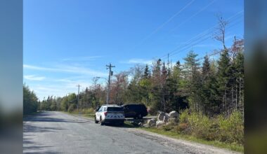 Missing newborn baby: Remains found, 2 face charges
