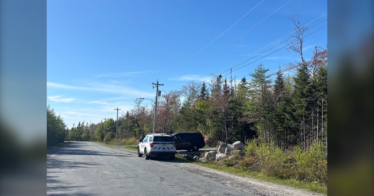 Missing newborn baby: Remains found, 2 face charges