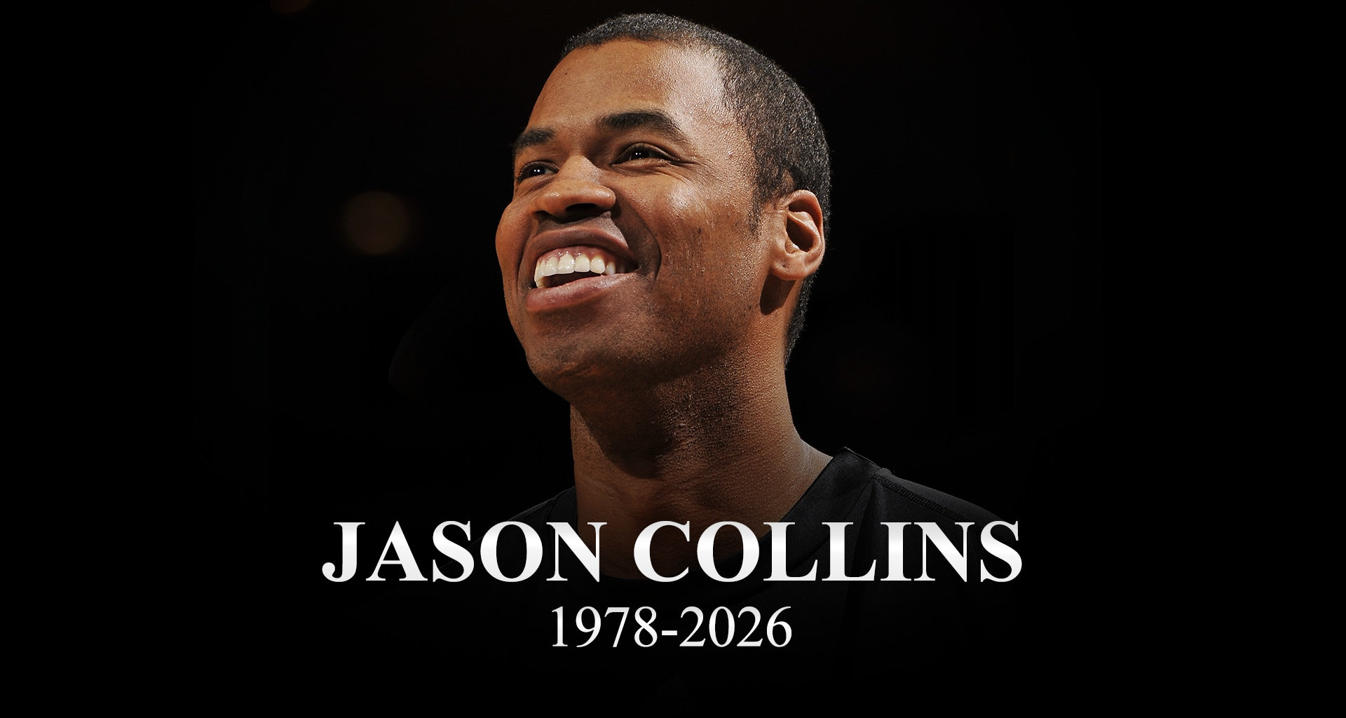 Former NBA player Jason Collins undergoing treatment for brain tumor