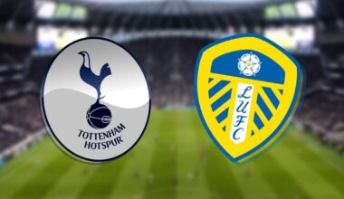 Tottenham vs Leeds LIVE: Latest score and updates from Premier League - London Evening Standard