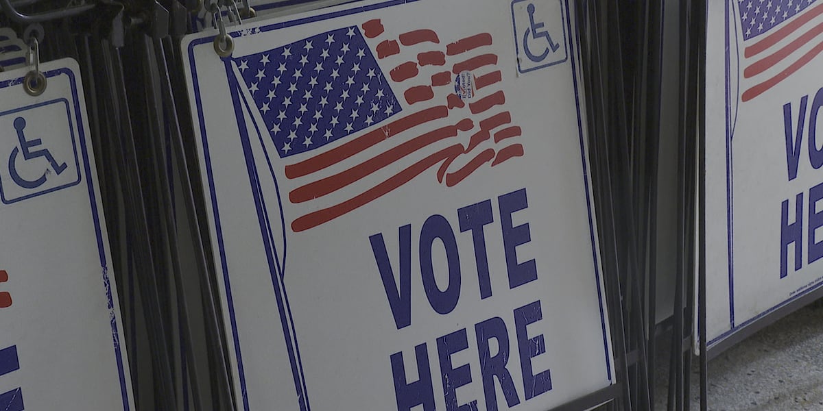 Click to view election results