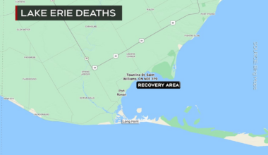 Dad, son located; missing vessel sought