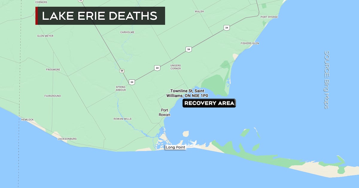 Dad, son located; missing vessel sought