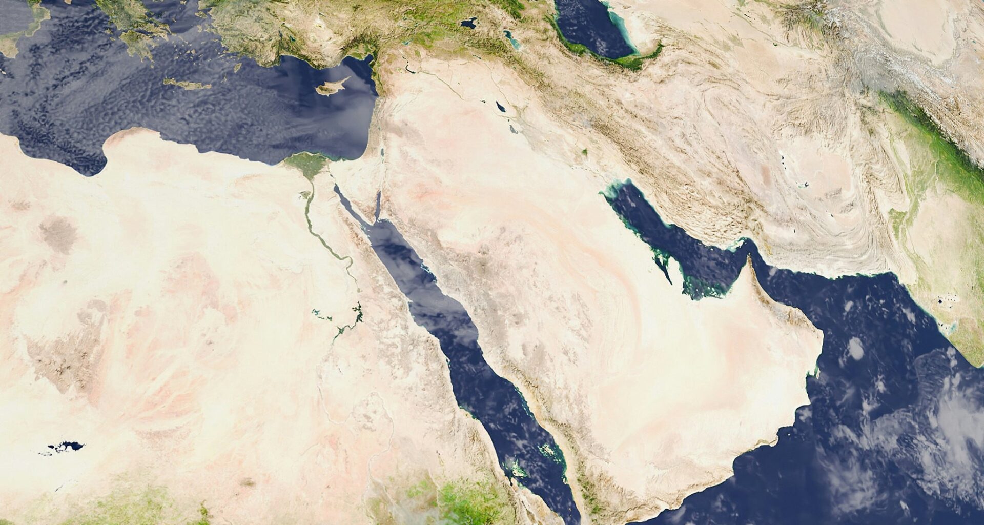 The Blogs: Why US and Israeli Iran Strategies Differ | Isaac H. Winer