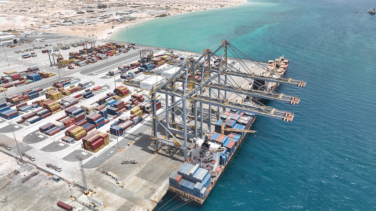 The Recognition Question: Somaliland, Israeli Security Geometry, and the Red Sea Power Struggle