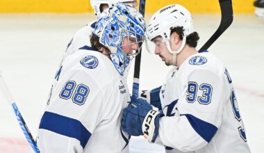 From TSN 690 – Three Takeaways from Game 6