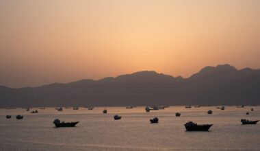 How the conflict in Iran is reshaping how the world sources its oil