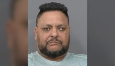 Brampton tow truck driver charged for taking vehicles