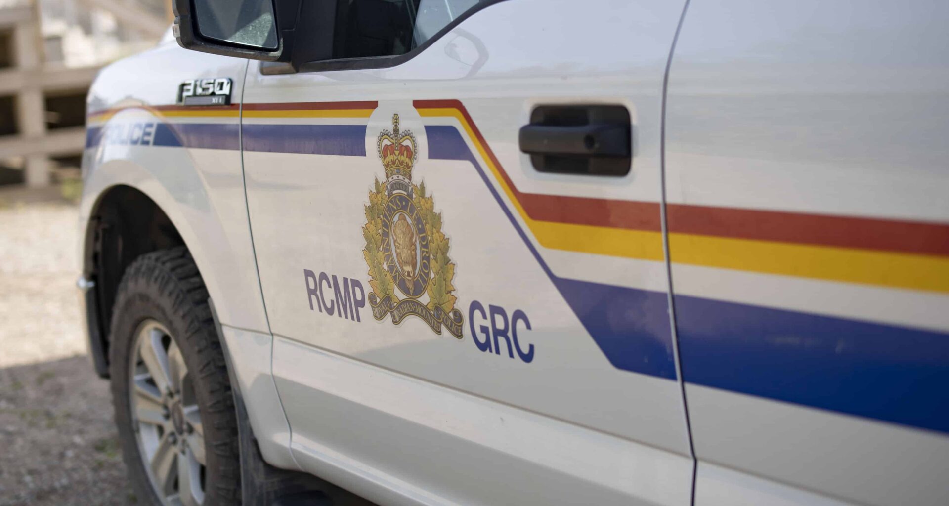 Behchokǫ̀ police seek armed individuals over ‘targeted attack’