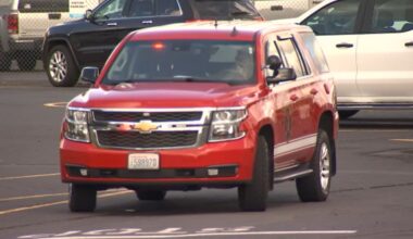 Multiple injuries reported after chemical explosion at Longview facility