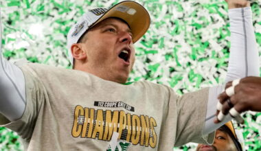 CFL Players' Association record 'wins' through 2027 Grey Cup playoff expansion