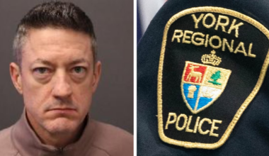 Man facing charges after missing girl found