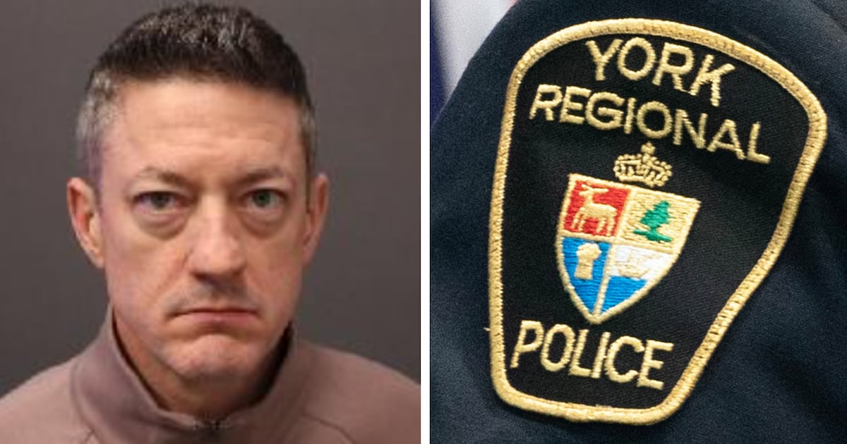 Man facing charges after missing girl found