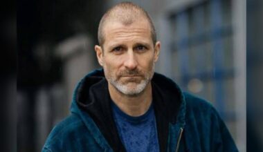 Missing B.C. actor Stewart McLean found dead: IHIT
