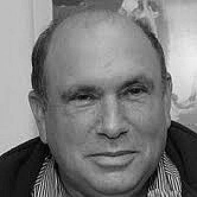 The Blogs: Navy Whaleboat: From Port Jefferson and New Bedford to Israel’s Exodus Legacy | Rafi Glick