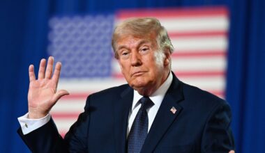 These Ebola Researchers Are Stuck in US Due to Trump’s Funding Cuts