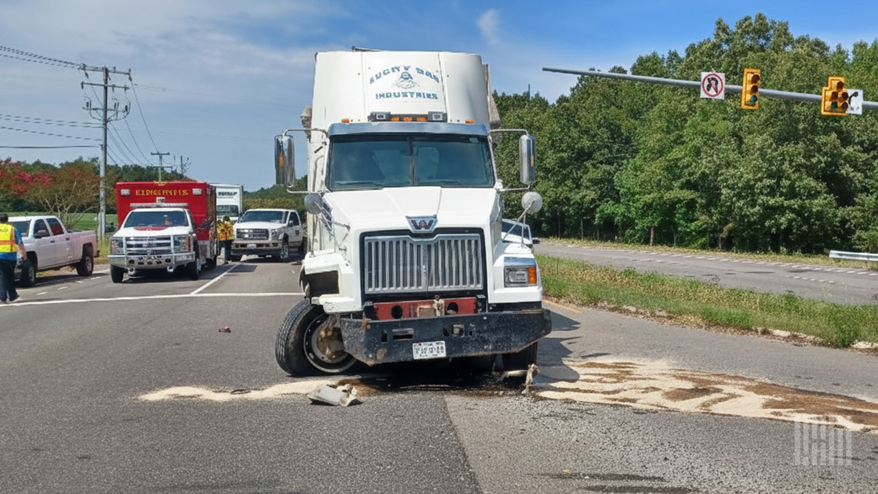 The Supreme Court just told every freight broker that they can be sued
