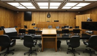 Sentence hiked for man who cut off woman's finger and forced her to eat it - CTV News