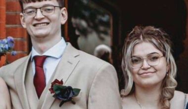 Family’s anguish as Ashford dad-of-two Ryan Pepper ‘tortured’ in Dubai prison