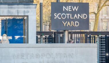 TV chef arrested on suspicion of rape and sexual assault