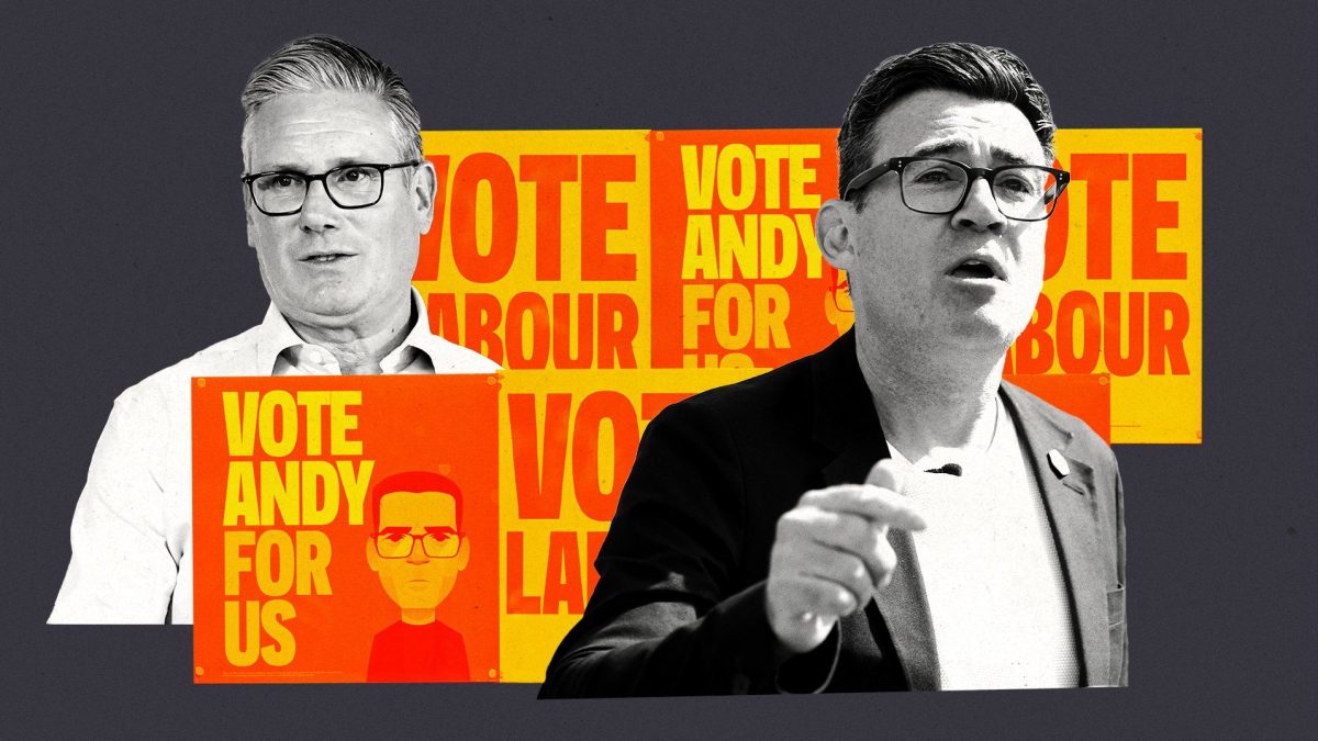 Starmer has privately conceded he may not fight a leadership challenge