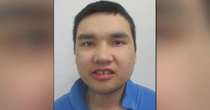 Sex offender with ‘high risk to re-offend’ expected to live in Winnipeg, police say - Winnipeg