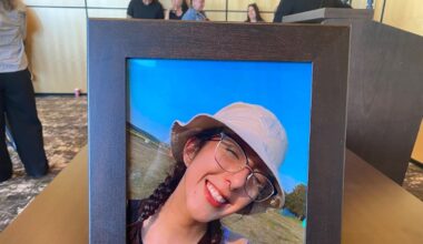 An expecting mother died from pregnancy complications. Her family says warning signs were missed. - CTV News
